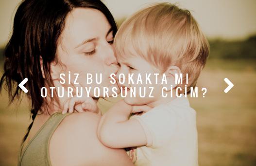 tiripadvisor's tweet photo. analık analık kara dona yamalık...  (just like babannem said) http://t.co/b5vYZ5wjym http://t.co/TJvF0uuF2W