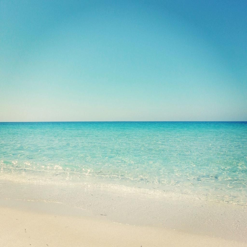 PLAYAPLAYA_CO's tweet photo. View from Hall 1 Booth X79 #wsn15 @premiereclasse a bit far but really worth seeing #beachlife #beachbags, visit us ! http://t.co/2WCQj9Et7M