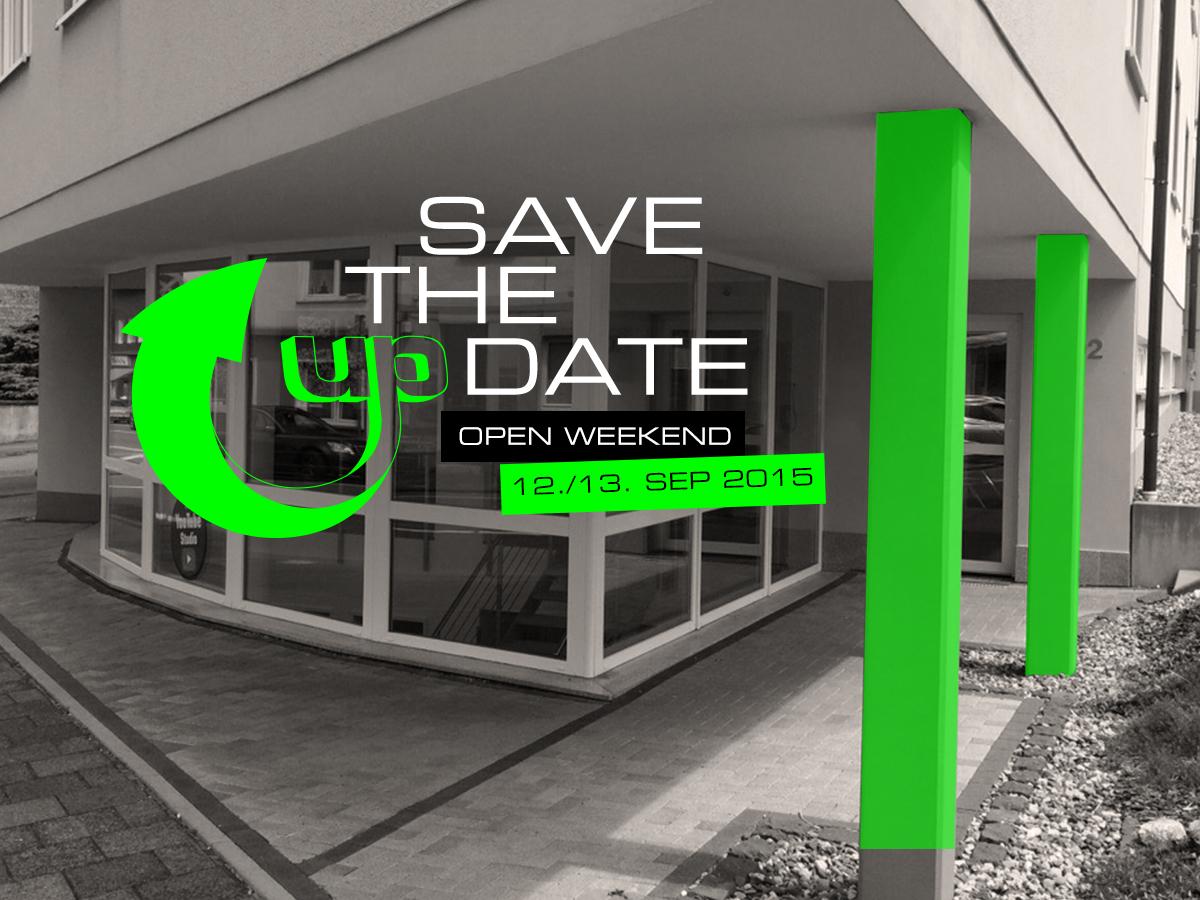 coWORLDMeetings's tweet photo. Der inspirierende Space zum Treffen, Lernen, Veranstalten oder Gründen ist ready! http://t.co/Q8oGpQh3nG http://t.co/9QXX2eAaDK