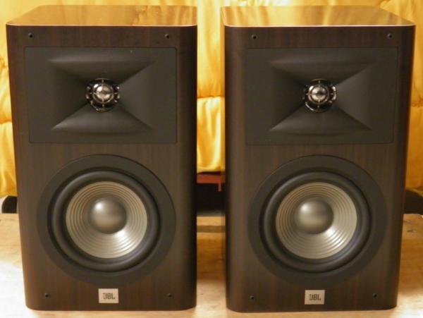 A&amp;P●JBL / STUDIO230 / スピーカーペア : USED
現在の価格32,000 円
現在の入札人数0人
詳しくはコチラ⇒twiapp.rdy.jp/?id=w124931455