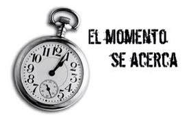 RadioCityGandia's tweet photo. http://t.co/hOE0PeReHK