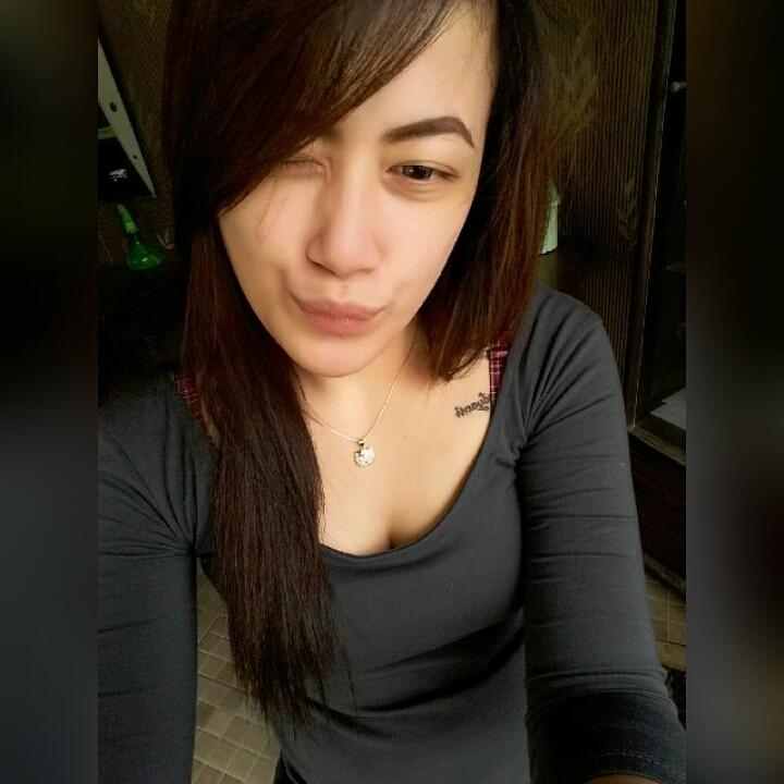 sassa3344's tweet photo. Haters ?? 😂😂😂 hahaain aje kali ye 👋👋 byeee http://t.co/LGyWoVyw2b