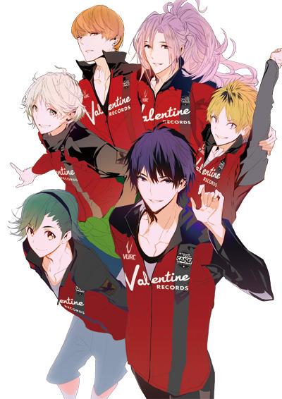 プリンス オブ ストライド公式 速報 プリンス オブ ストライド イベント内で新展開大発表 Next Move 01 コミカライズ決定 西星学園を主役にした漫画 Galaxy Rush が新井テル子氏執筆で 電撃マオウ にて連載スタート予定 プリスト Http