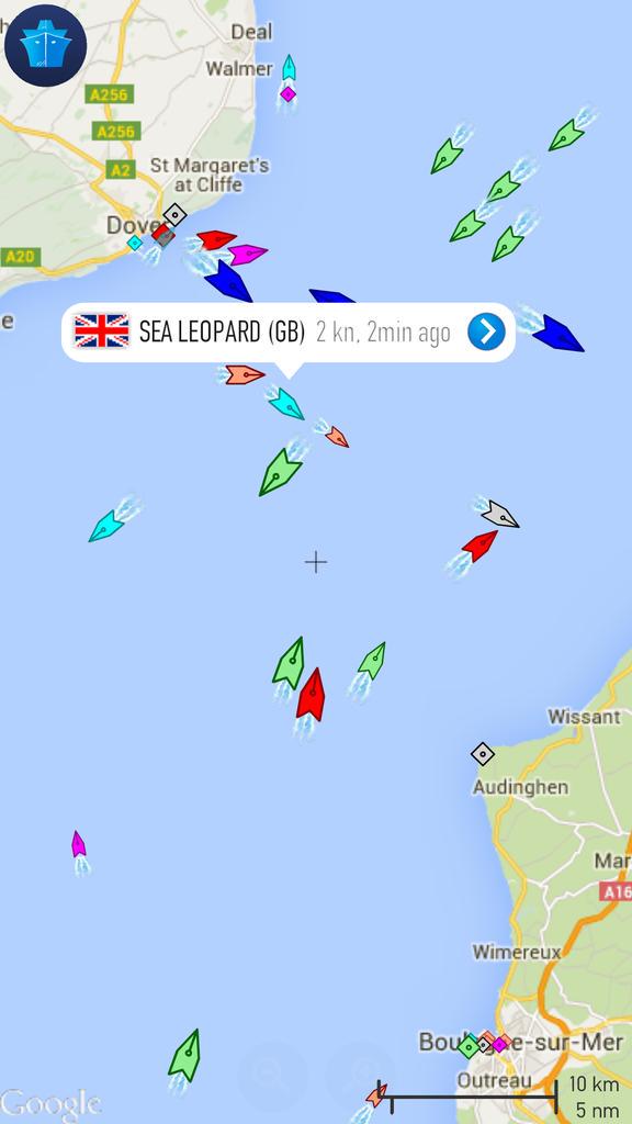 With his swim stroke of 70 Adherbal is in the South West lane.