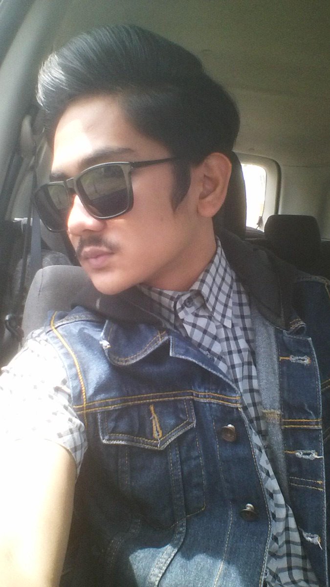 cahyaanagara's tweet photo. http://t.co/JKsMGxIfvy
