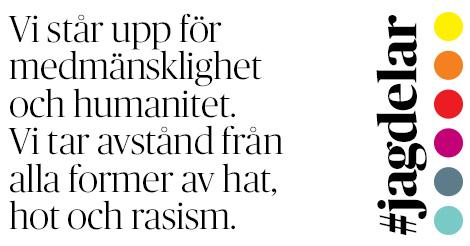 #Jagdelar tweet media