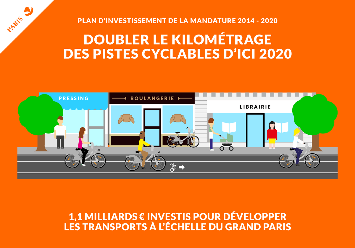 Anne_Hidalgo tweet picture