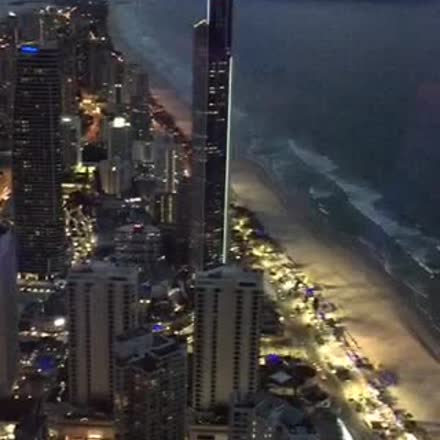 TimberwolfHQ's tweet photo. |REPLAY| Last #Auscope for today #GoldCoast 🇦🇺🇦🇺#Australia🇦🇺🇦🇺 #katch #Periscope http://t.co/Dhz6a0DRTB http://t.co/i6gznOFMXq