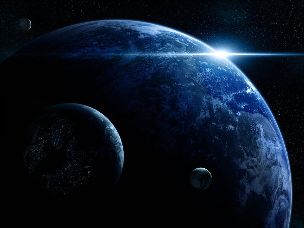 AAraghchi's tweet photo. Leaving Earth forever and generally unattainable dream for humanity. http://t.co/vJRPcgBcHK