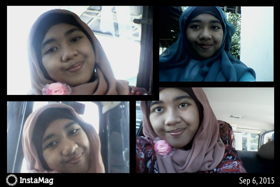 putri1234b's tweet photo. http://t.co/NgN1bcqLGF
