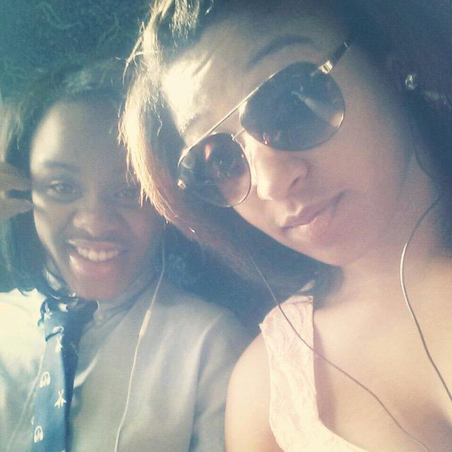 lifeispricelxss's tweet photo. 😂😂😂😂😂 MANNNNN @TUGGA_Sister http://t.co/6EfNmDGLaX