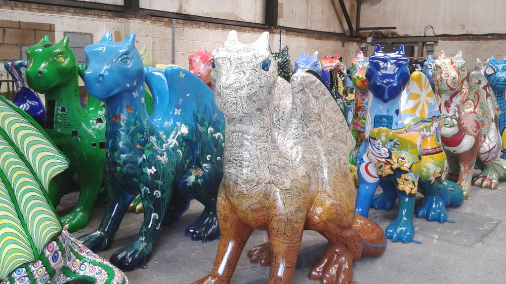 Joanna Storey tweet media