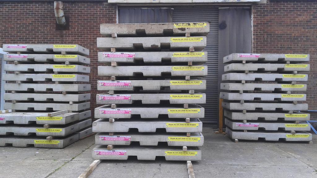 Joanna Storey tweet media