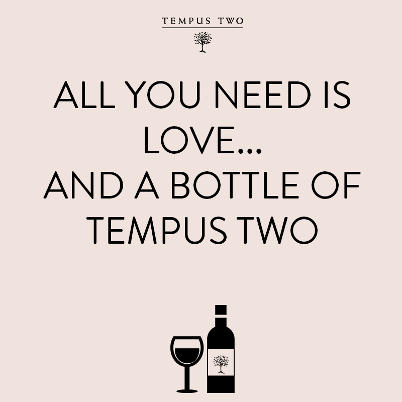 Tempus Two tweet media