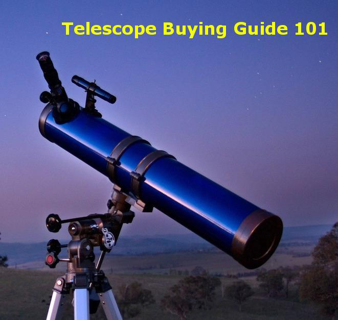 PointBlankScope's tweet image. How to Choose and Buy a Telescope

pointblankscopes.com/blogs/news/620…
