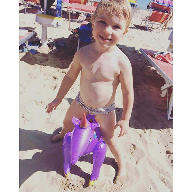 malarupta's tweet photo. Foto di hotel_dinarica http://t.co/9mWVs93yn0 - Seguici e tagga le tue foto Instagram con #malarupta http://t.co/QxnXYQtaIq