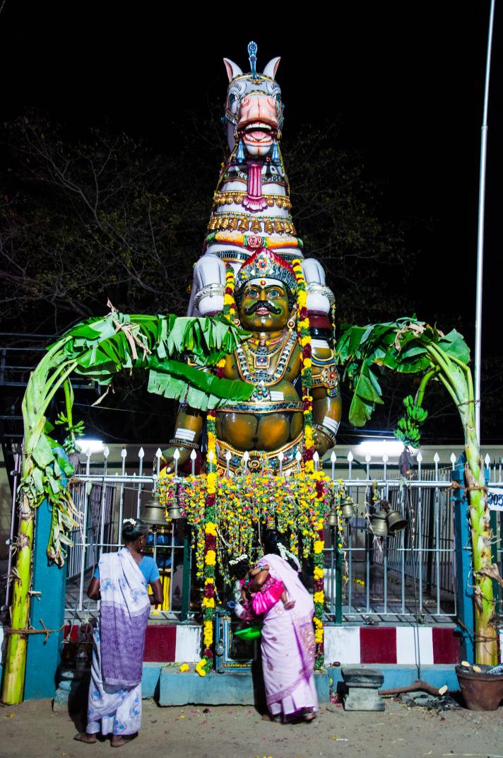 mtamilguru's tweet photo. Ancient village God "Ayyanar"
#madurai #treaditional #culture #photography #tgphoto2015 http://t.co/utlzBH5jMa