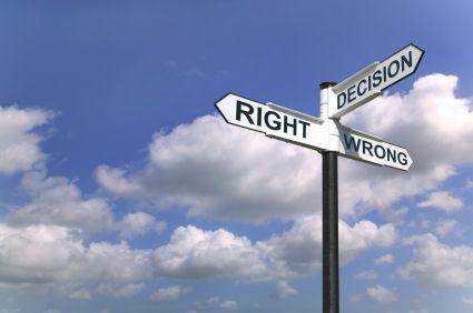 In Warminster &amp; wondering if you should export? Come along to our free 1-2-1 consultations! bit.ly/1JQ1Eb5