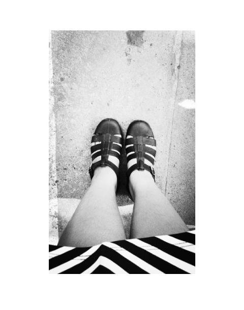 Happy Sunday All 😘😊✌😇