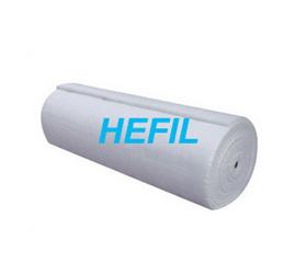 hefilter tweet picture
