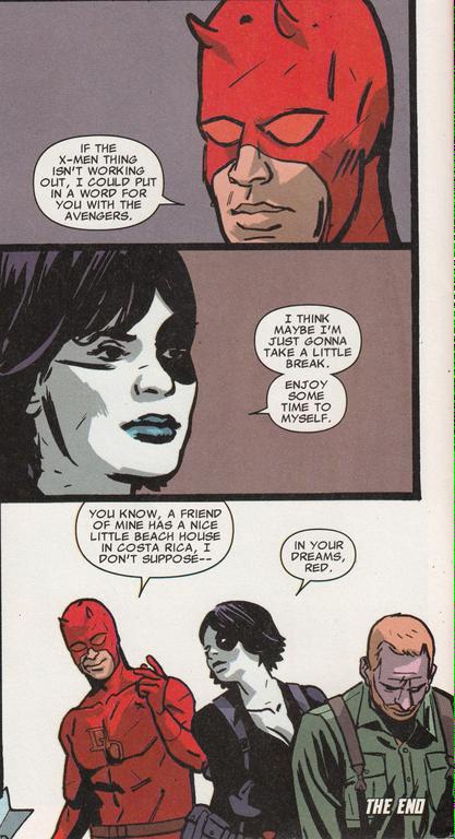 "~ In your dreams, @AmplifiedSenses."