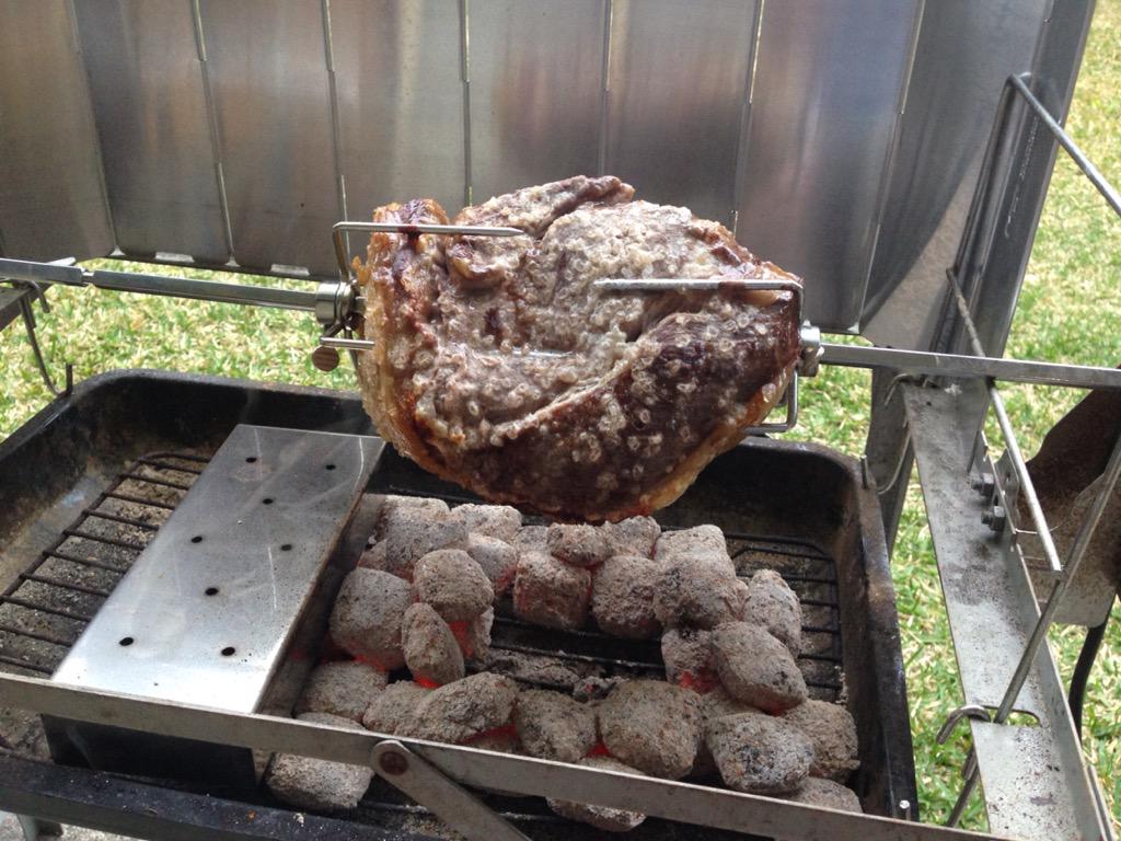 BeefMaster_P tweet picture