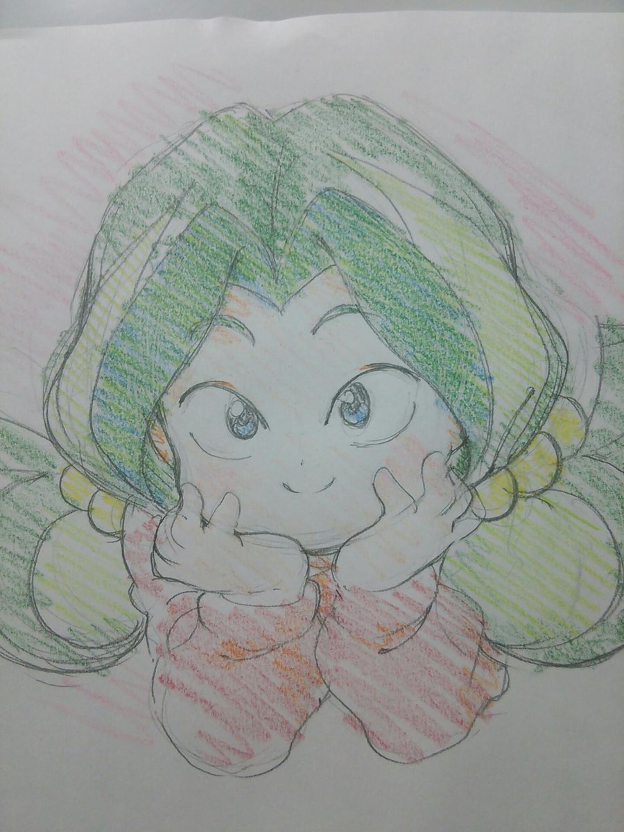 Yadamon Digital Archive | ヤダモン・アーカイブ (@YD_Archive