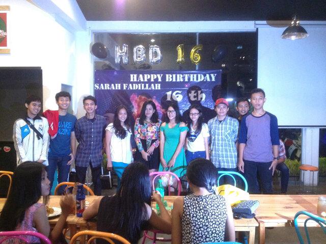 Ilham Ramadhan tweet media