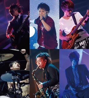 lav_uw826's tweet photo. 長崎crewです
crewの友達少ないので一緒に盛���上がれたら…と思ってます(^^♪
兄弟姉妹双子crew等も募集中…☆1994年8月26日

#UVERworld
#全国のcrewと繋がりたい 
#RTしたcrewさんフォローする http://t.co/rkMAfRyqKY
