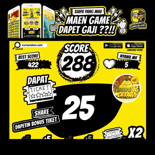 honami (@_channie03_) on Twitter photo 