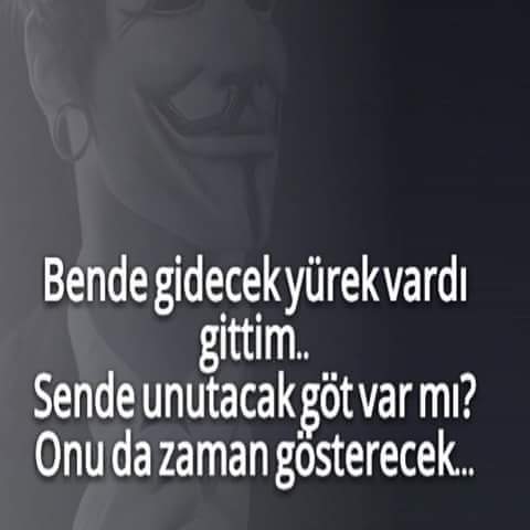 aksi_hatunn's tweet photo. http://t.co/AowAhP0ic8