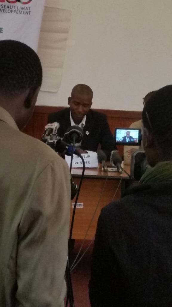 Sani Ayouba tweet media