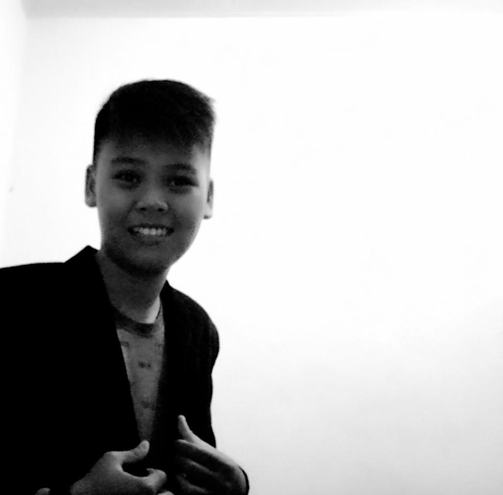 didhar (@itsdidhar11) on Twitter photo 