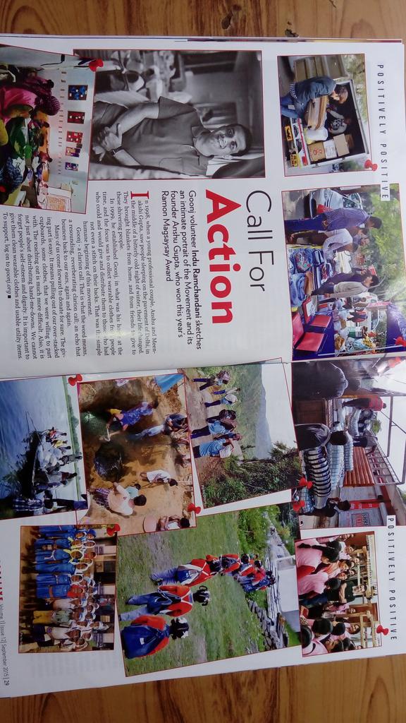 goyalsaurabhin's tweet photo. Really loved these stories of 12th edition. Worth reading and knowledgeable. Others are also good. #SchoolLive http://t.co/nkS5zBNKoQ