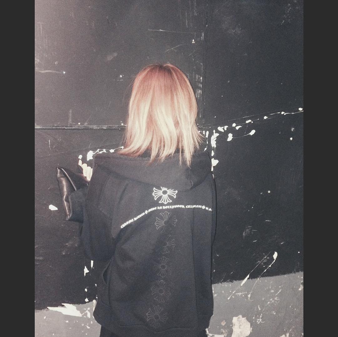 HELLOVENUSth's tweet photo. {PIC} 150906 ALICE's instagram : #AMADOart https://t.co/B2jy2OcKyn http://t.co/Ak6LQS6S9C