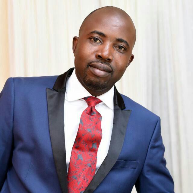 ChukssyE's tweet photo. One sure way to kick out poverty is to remember and stand on God's convenant of Prosperity.... http://t.co/Rey76Lufeq