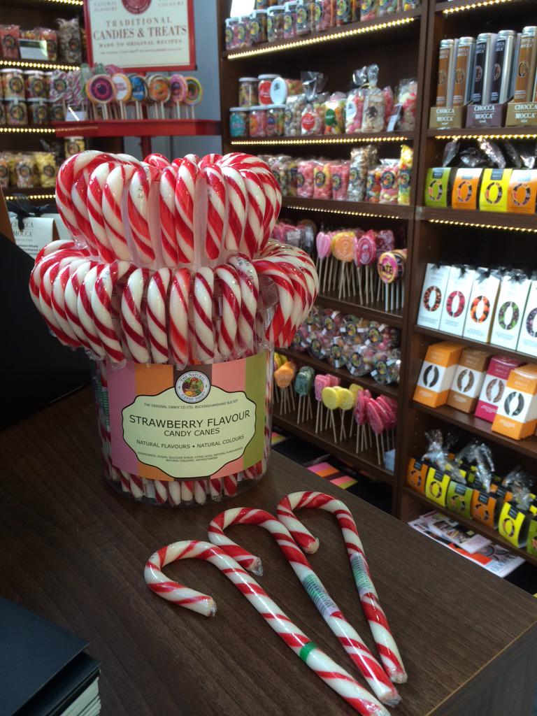 HQuincey's tweet photo. @Speciality_Food @ChoccaMoccaChoc @Originalcandyco Day Team Natural Candy are ready :-) http://t.co/X8GKDpsBTg