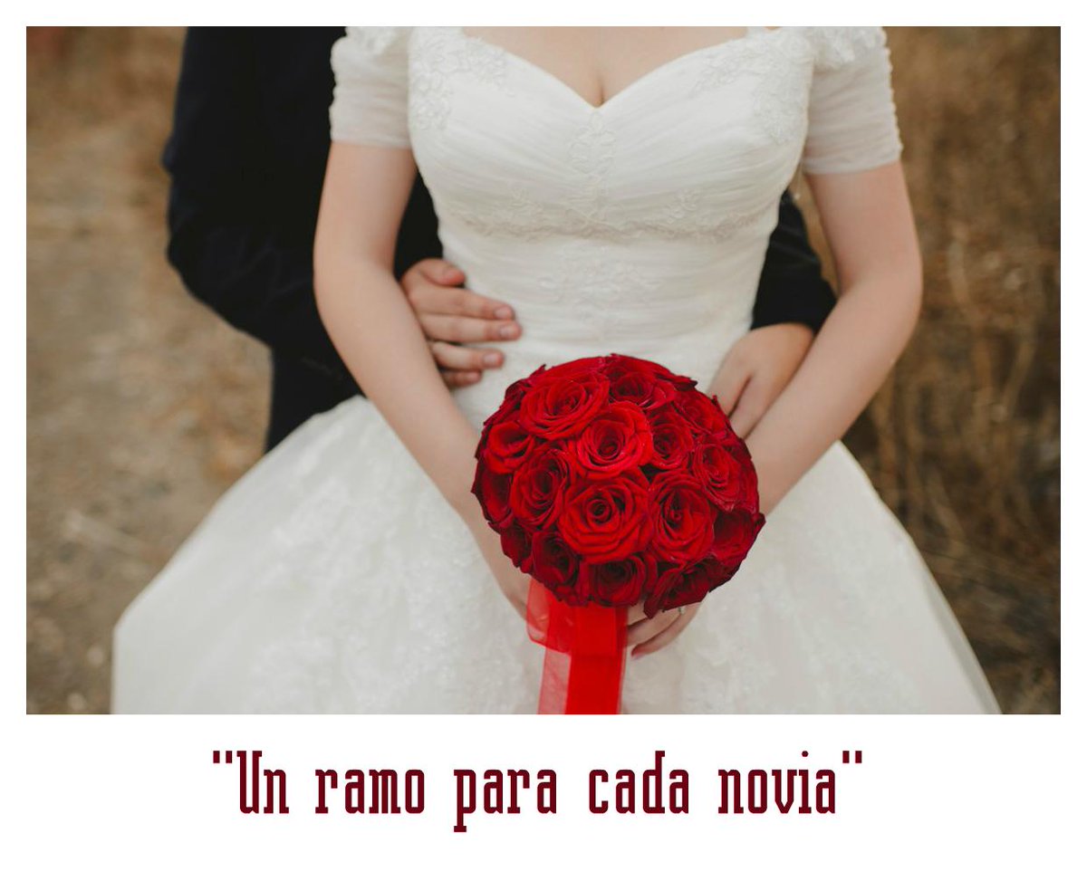 JenniferBWP's tweet photo. "Un ramo para cada novia"
#FelizDomingo 💛
#wedding #Ramosdenovias #Bodaspersonalizadas #WeddingPlannersCanarias http://t.co/hgTMCKLnJ2