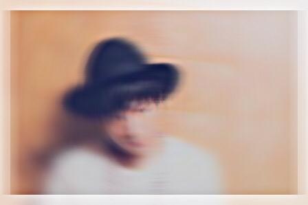 _OIZZ___h's tweet photo. はい、垢移行 ＆ 也変しま 〜 す 😜🙌  次は このお方 かも ？ （） 繋がりたい人は  おファボしちゃおう 💪  お迎え 行ってあげるね  🐥👏 まあ 俺が個人的に繋がりたい人には  お迎え行っちゃうけどね  😘😘 http://t.co/XFnKHEMxry