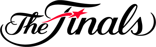 Week 1 Finals foxsportspulse.com/assoc_page.cgi… <a href="/benallasaintssc/">Benalla Saints</a> <a href="/Echucafnc/">Echuca FNC</a> <a href="/EuroaFNC/">Euroa FNC</a> <a href="/kybombers/">Kyabram FNC</a> <a href="/Mansfieldfnc/">Mfnc</a> <a href="/MooroopnaCats/">Mooroopna FNC</a>