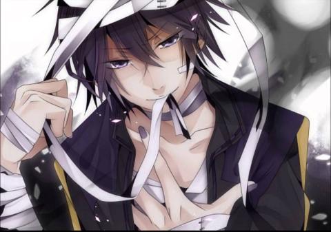 path_pain tweet picture