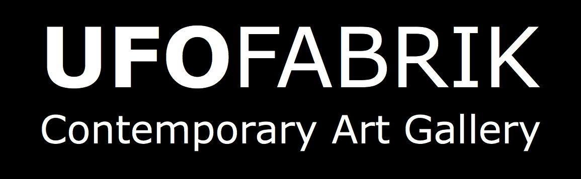 ufofabrik's tweet photo. UFOFABRIK ARTISTS MANAGEMENT @ufofabrik @gigarte http://t.co/AgO2N8klxx http://t.co/CBpFILXhOc