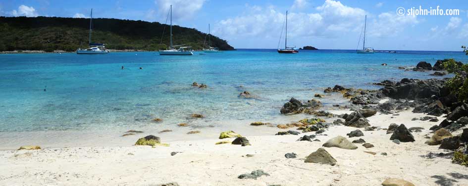 StJohnInfo's tweet photo. Beautiful and tranquil Salt Pond Beach at St. Johns East End http://t.co/5Z4NdOHeHz #stjohn #usvi #usvirginislands http://t.co/Ba0EHAknUL