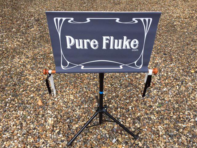 PureFlukers's tweet photo. Pure Fluke will be playing at Birdstock The Bird in Hand in Henley today from 2pm with new tabs! http://t.co/DVQKvZokE4