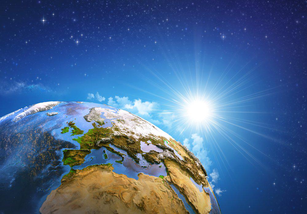 CCNDotComNews's tweet image. Bitcoin Price Heading East cryptocoinsnews.com/bitcoin-price-… #Bitcoin