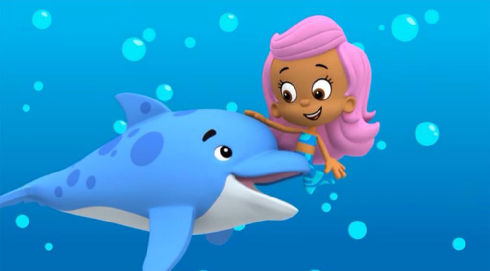 Nick Jr. Asia (@NickJrAsia) / Posts / X