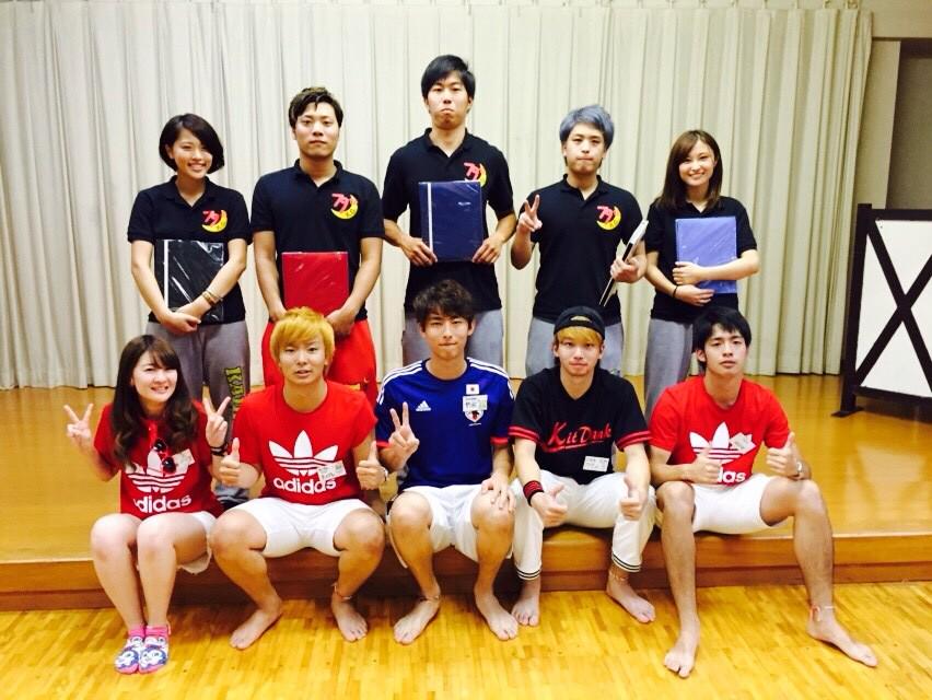 こやまたけし 01soccerboy Twitter