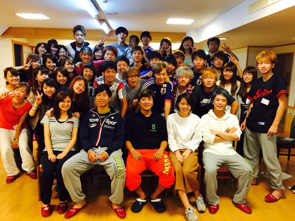 こやまたけし 01soccerboy Twitter