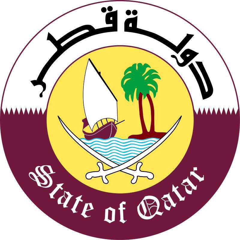 qatari_mfhy's tweet photo. #جيش_قطر_يتجه_لسحق_الحوثي

موفقين ان شاء الله والله يحفظكم 
وتردون لـ اهليكم بالسلامه http://t.co/XmZhSneGb3