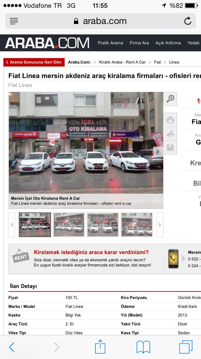 Araç kiralamada güvenilir adres 🚗🚗🚗🚗🚗🚗🚗🚗🚗🚗🚗🚗celotokiralama.net      0532... swarmapp.com/c/39f8N8UUQiL